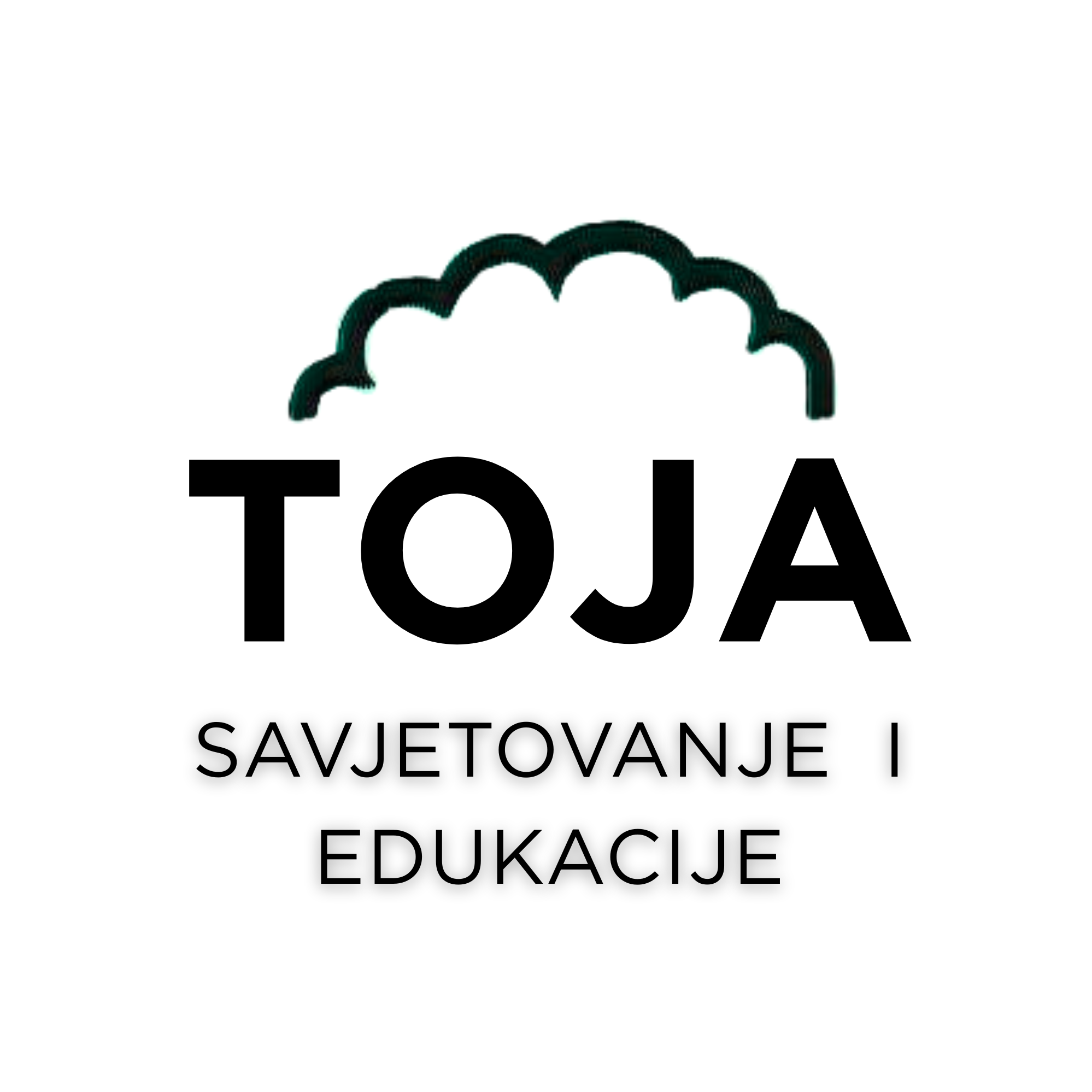 savjetovanje i edukacije